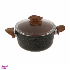 قابلمه اویز مدل سوینگ سایز 18