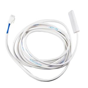 سنسور یخچال و فریزر مدل TKS-971 مناسب برای یخچال و فریزر پارس