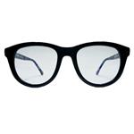 عینک آفتابی تام فورد مدل TF520F01v