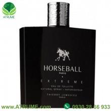 Horseball | extreme EXTREME MAN EDT 50ml
