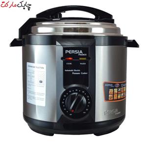 زود پز پرشیا فرانس مدل PR-470
