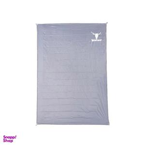 زیر انداز سفری چادر پکینیو مدل PKN-D2003