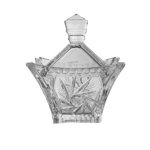 شکلات خوری مدل mco کد mp119 