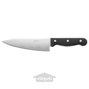 چاقو ایکیا مدل VARDAGEN کد 80294720