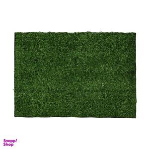 چمن مصنوعی مدل پارس سایز 1x2 متر\t