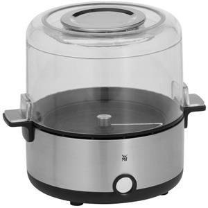 پاپ کرن ساز دبلیو ام اف مدل KIT