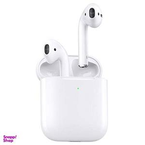 هدست بلوتوثی هاینو تکو مدل POP 2030 Pro GOLD EDITION