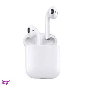 هدست بلوتوثی هاینو تکو مدل POP 2021 Pro