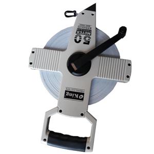 متر 50 متری کینگ مدل NR-5013