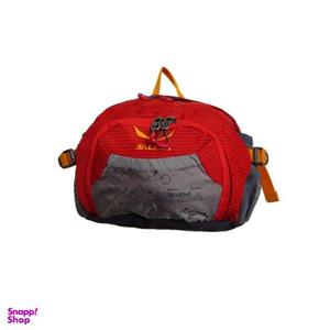 کیف کمری مدل KA_6061