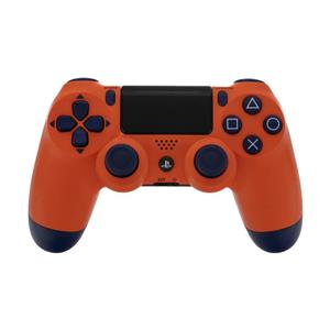 دسته بازی پلی استیشن 4 مدل DUALSHOCK 4 کد O-01