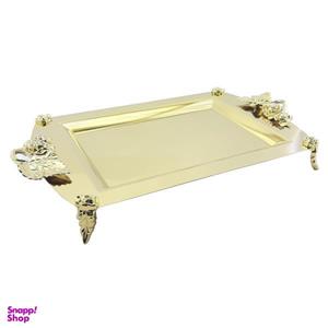 سینی نگار مدل رز کد 302G