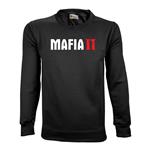 سویشرت مردانه پاتیلوک مدل Mafia کد 3150117