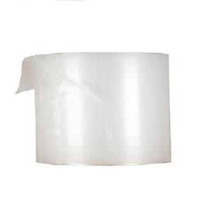 پلاستیک حبابدار ضربه گیر مدل W50 طول 80 متر