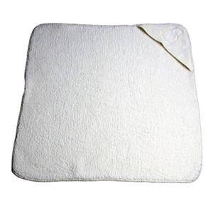 پتو نوزاد چیکو کد 1640 سایز 20x20 سانتی متر