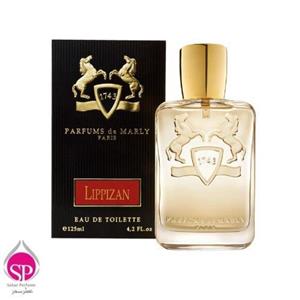 Parfums de marly | 3700578504005 LIPPIZAN FOR MEN EDT