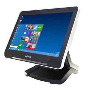صندوق فروشگاهی POS لمسی پوزلب مدل Wavepos-88