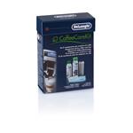 جرم گیر دستگاه اسپرسو دلونگی مدل COFFEE CARE KIT DELONGHI ITALY وزن 200 میلی لیتر