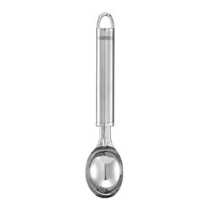 اسکوپ بستنی لایف هایت مدل INOX کد 21704