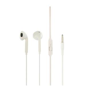 هندزفری پینزی مدل MS001