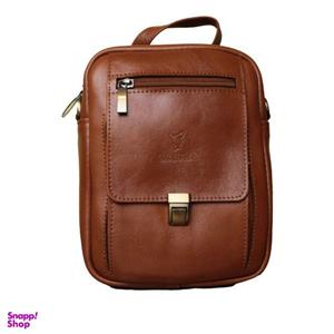 کیف رودوشی چرمسال  مدل DM 120