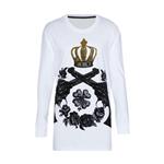 Kiki Riki MBB2576-002 T-Shirt For Men