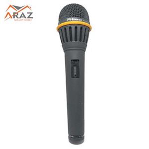 میکروفن داینامیک فونیکس مدل PH-5000