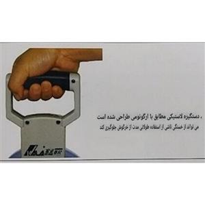 متر 30 متری کالا مدل LNR-3013