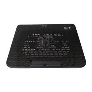 پایه خنک کننده  لپ تاپ کایزر مدل KF-94