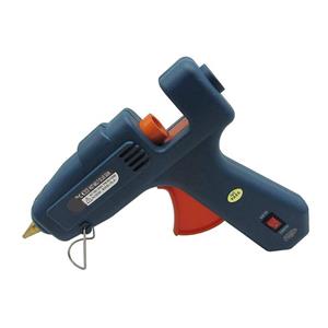 دستگاه چسب حرارتی نایلئو مدل HL60-100W
