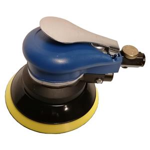 دستگاه پولیش بادی مدل 1010