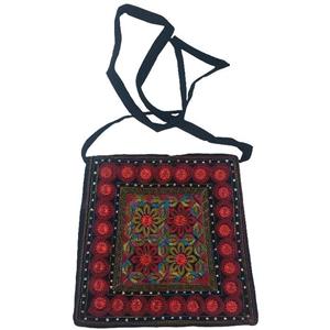 کیف سوزن دوزی کد KFSOOZ53