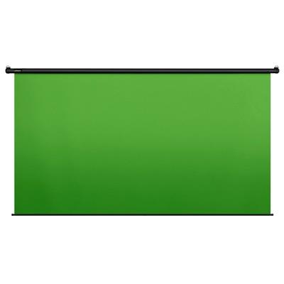 celexon CSG180M Manual Projector Screen