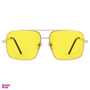 عینک شب پلیس مدل08