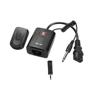 رادیو تریگر  نایس فوتو مدل AC-04A