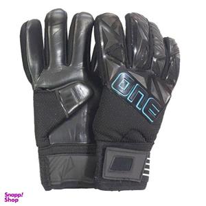 دستکش دروازه بانی مردانه وان مدل Laliga