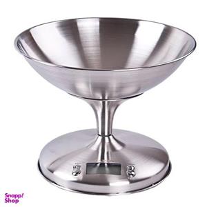 ترازوی آشپزخانه کمری مدل EK4250