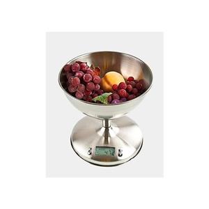 ترازوی آشپزخانه کمری مدل EK4250