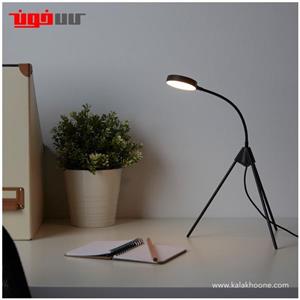 چراغ مطالعه ایکیا مدل Trettiotre