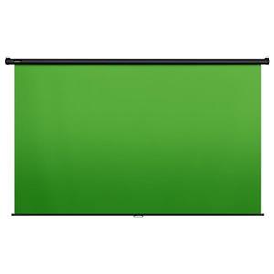 فون عکاسی سلکسون مدل CSG150M celexon Manual Projector Screen 