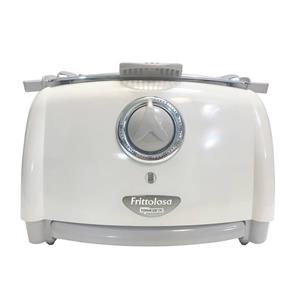 غذاپز فریتولوزا مدل ترموزتا 74105T