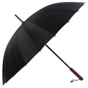 چتر آر اس تی کد PJ-106713