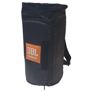 کیف حمل اسپیکر مدل 110 مناسب برای JBL PartyBox 