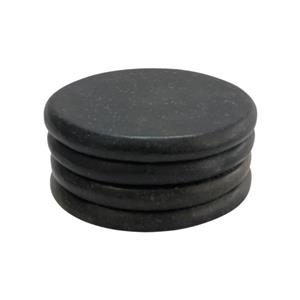 سنگ ماساژ مدل SPB-BP4 مجموعه 4 عددی