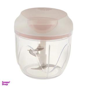 خردکن دستی ایگوری مدل 2in1