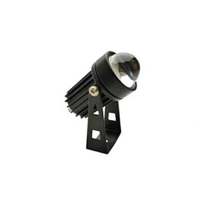 چراغ جت لایت 10 وات مدل COB 10W