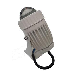 چراغ جت لایت 10 وات مدل COB 10W
