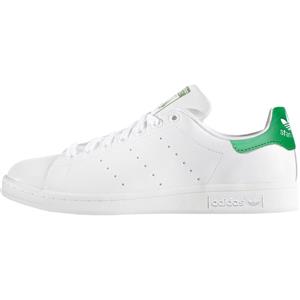 کفش راحتی مردانه آدیداس مدل Stan Smith