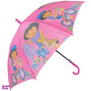 چتر بچگانه طرح درا کد PJ-106726