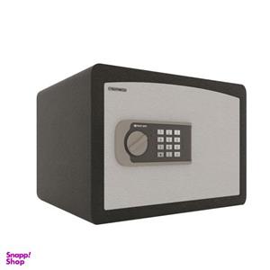 صندوق الکترونیکی تراست سیف مدل 40CF
